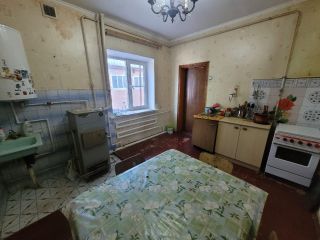 Продаю кирпичный дом фото 4 Приморка