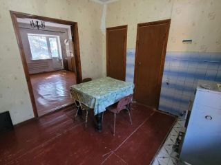 Продаю кирпичный дом фото 5 Приморка