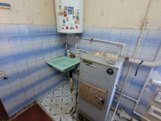 Продаю кирпичный дом фото 6 Приморка