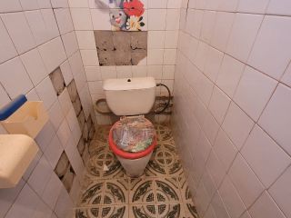 Продаю кирпичный дом фото 7 Приморка