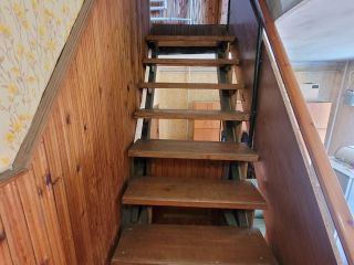 Продаю кирпичный дом фото 9 Приморка