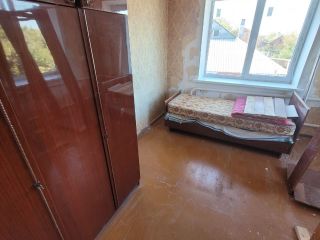 Продаю кирпичный дом фото 10 Приморка