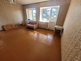 Продаю кирпичный дом фото 11 Приморка