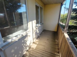 Продаю кирпичный дом фото 12 Приморка