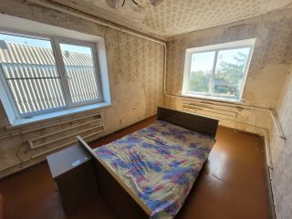 Продаю кирпичный дом фото 13 Приморка