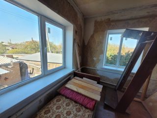 Продаю кирпичный дом фото 14 Приморка