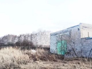 Продается производство необходим косметический ремонт фото 2 Азовский немецкий национальный р-н