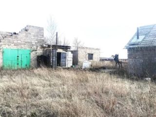 Продается производство необходим косметический ремонт фото 4 Азовский немецкий национальный р-н