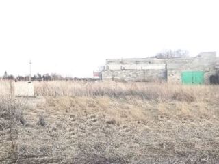 Продается производство необходим косметический ремонт фото 5 Азовский немецкий национальный р-н