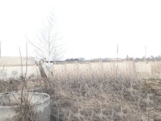 Продается производство необходим косметический ремонт фото 6 Азовский немецкий национальный р-н