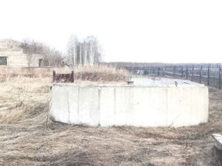 Продается производство необходим косметический ремонт фото 7 Азовский немецкий национальный р-н