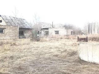 Продается производство необходим косметический ремонт фото 8 Азовский немецкий национальный р-н