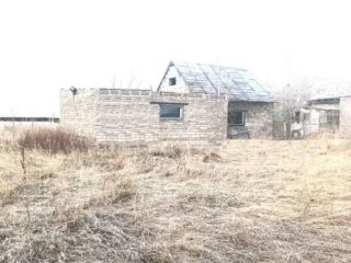 Продается производство необходим косметический ремонт фото 9 Азовский немецкий национальный р-н