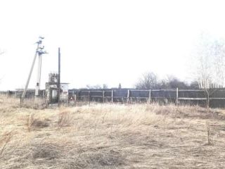 Продается производство необходим косметический ремонт фото 11 Азовский немецкий национальный р-н