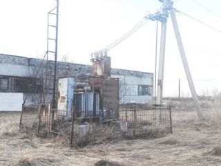 Продается производство необходим косметический ремонт фото 12 Азовский немецкий национальный р-н