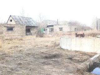 Продается производство необходим косметический ремонт фото 13 Азовский немецкий национальный р-н