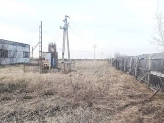 Продается производство необходим косметический ремонт фото 14 Азовский немецкий национальный р-н