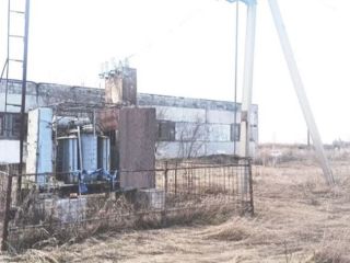 Продается производство необходим косметический ремонт фото 15 Азовский немецкий национальный р-н