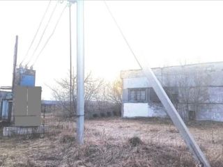 Продается производство необходим косметический ремонт фото 17 Азовский немецкий национальный р-н