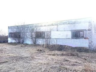 Продается производство необходим косметический ремонт фото 18 Азовский немецкий национальный р-н