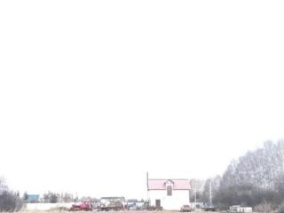 Продается производство необходим косметический ремонт фото 19 Азовский немецкий национальный р-н