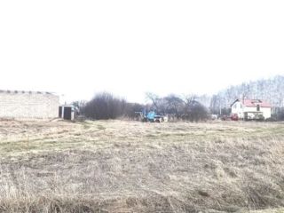 Продается производство необходим косметический ремонт фото 20 Азовский немецкий национальный р-н