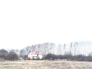 Продается производство необходим косметический ремонт фото 21 Азовский немецкий национальный р-н