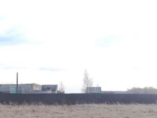 Продается производство необходим косметический ремонт фото 23 Азовский немецкий национальный р-н