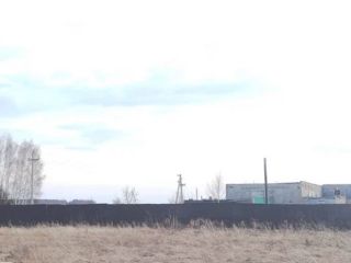 Продается производство необходим косметический ремонт фото 24 Азовский немецкий национальный р-н