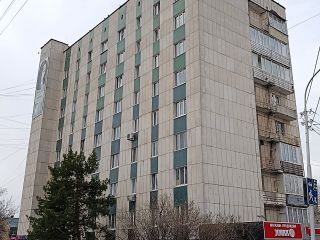 Сдается помещение под офис видеонаблюдение фото Уфа