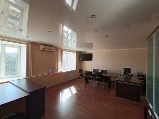 Сдается помещение под офис видеонаблюдение фото 2 Уфа