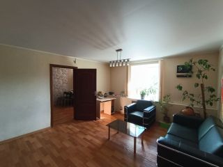 Сдается помещение под офис видеонаблюдение фото 3 Уфа