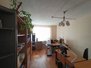 Сдается помещение под офис видеонаблюдение фото 4 Уфа