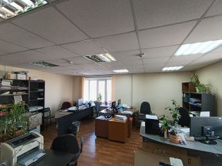 Сдается помещение под офис видеонаблюдение фото 5 Уфа