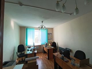 Сдается помещение под офис видеонаблюдение фото 6 Уфа