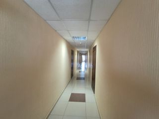 Сдается помещение под офис видеонаблюдение фото 8 Уфа