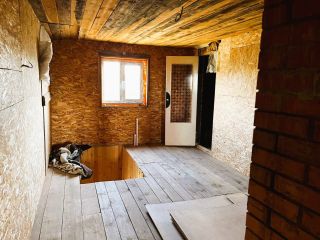 Продается кирпичный дом косметический ремонт установлены пластиковые окна возможен торг фото 2 Магнитогорск