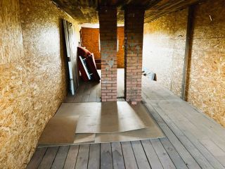 Продается кирпичный дом косметический ремонт установлены пластиковые окна возможен торг фото 3 Магнитогорск