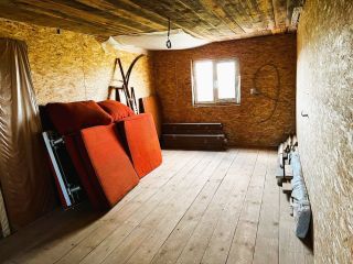 Продается кирпичный дом косметический ремонт установлены пластиковые окна возможен торг фото 4 Магнитогорск