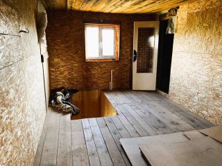 Продается кирпичный дом косметический ремонт установлены пластиковые окна возможен торг фото 5 Магнитогорск