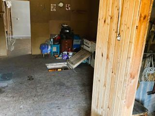 Продается кирпичный дом косметический ремонт установлены пластиковые окна возможен торг фото 6 Магнитогорск