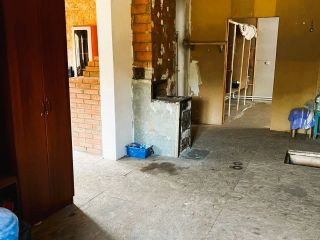 Продается кирпичный дом косметический ремонт установлены пластиковые окна возможен торг фото 7 Магнитогорск