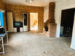 Продается кирпичный дом косметический ремонт установлены пластиковые окна возможен торг фото 10 Магнитогорск