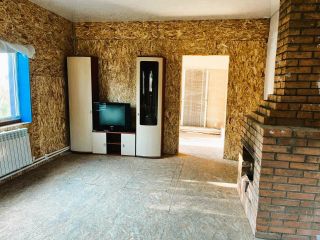 Продается кирпичный дом косметический ремонт установлены пластиковые окна возможен торг фото 11 Магнитогорск