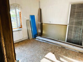 Продается кирпичный дом косметический ремонт установлены пластиковые окна возможен торг фото 12 Магнитогорск