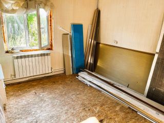 Продается кирпичный дом косметический ремонт установлены пластиковые окна возможен торг фото 13 Магнитогорск