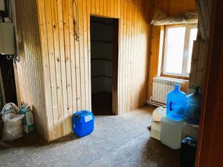 Продается кирпичный дом косметический ремонт установлены пластиковые окна возможен торг фото 14 Магнитогорск