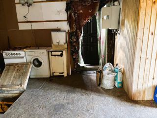 Продается кирпичный дом косметический ремонт установлены пластиковые окна возможен торг фото 15 Магнитогорск