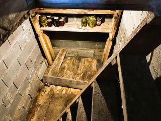 Продается кирпичный дом косметический ремонт установлены пластиковые окна возможен торг фото 16 Магнитогорск