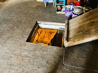 Продается кирпичный дом косметический ремонт установлены пластиковые окна возможен торг фото 17 Магнитогорск